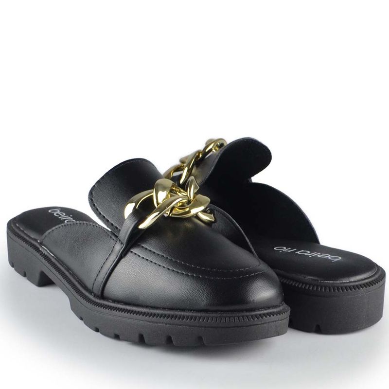 mule-beira-rio-feminino-4283.110-preto-4283.110-6-.jpg