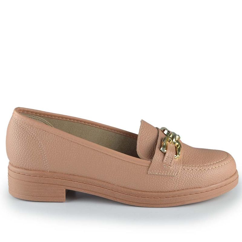 mocassim-beira-rio-feminino-4312.101-nude-4312.101(1).jpg