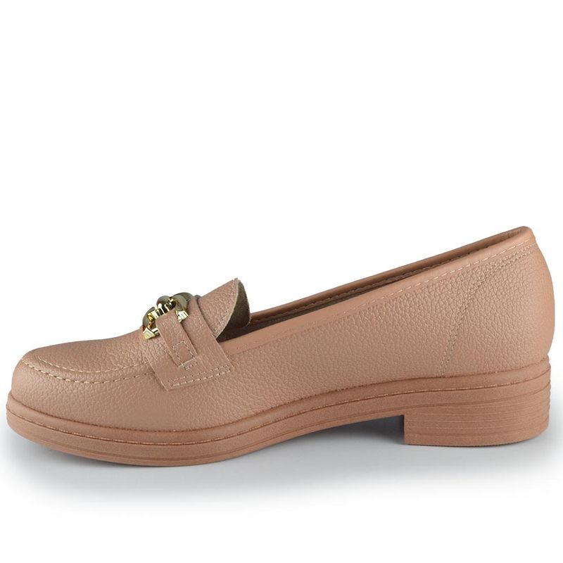 mocassim-beira-rio-feminino-4312.101-nude-4312.101(3).jpg