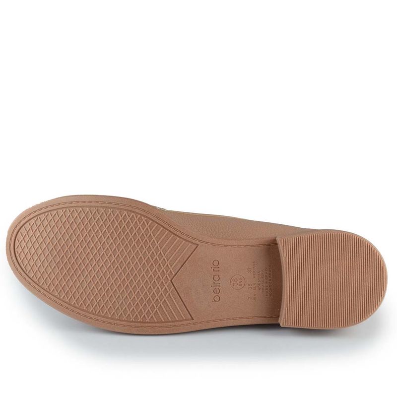 mocassim-beira-rio-feminino-4312.101-nude-4312.101(5).jpg
