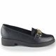 mocassim-beira-rio-feminino-4312.101-preto-4312.101(1).jpg