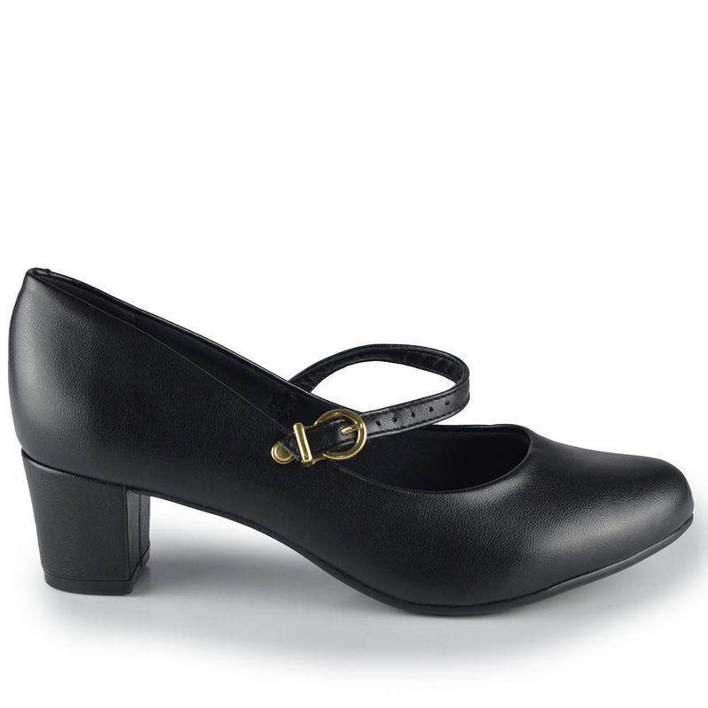 sapato-beira-rio-feminino-maru-jane-4777.475-preto-4777.475-1-.jpg