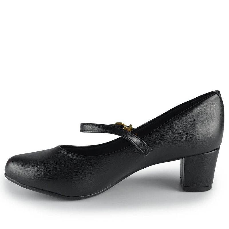 sapato-beira-rio-feminino-maru-jane-4777.475-preto-4777.475-3-.jpg