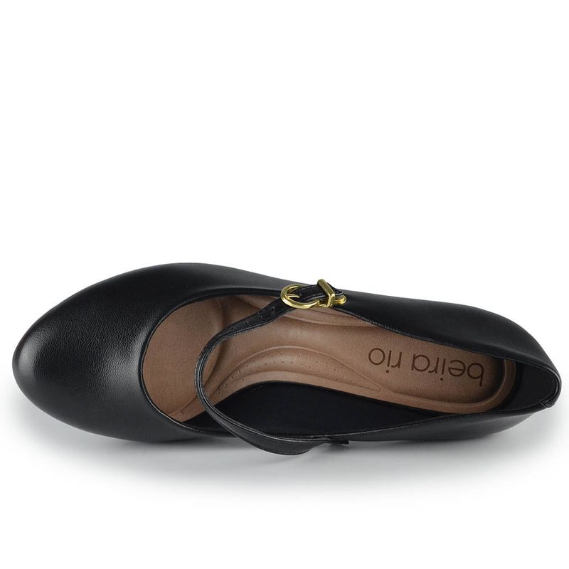 sapato-beira-rio-feminino-maru-jane-4777.475-preto-4777.475-4-.jpg