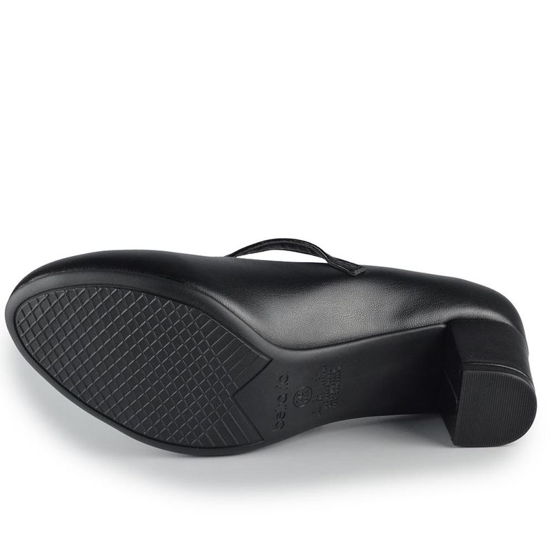 sapato-beira-rio-feminino-maru-jane-4777.475-preto-4777.475-5-.jpg