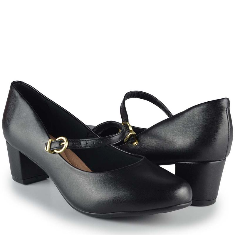 sapato-beira-rio-feminino-maru-jane-4777.475-preto-4777.475(6).jpg