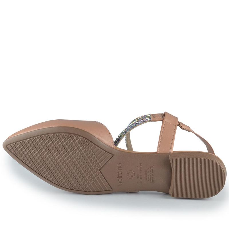 chanel-beira-rio-feminino-4134.1010-nude-4134.1010-5-.jpg