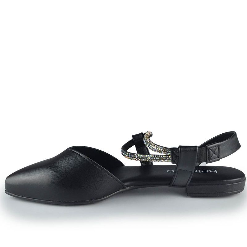 chanel-beira-rio-feminino-4134.1010-preto-4134.1010(3).jpg