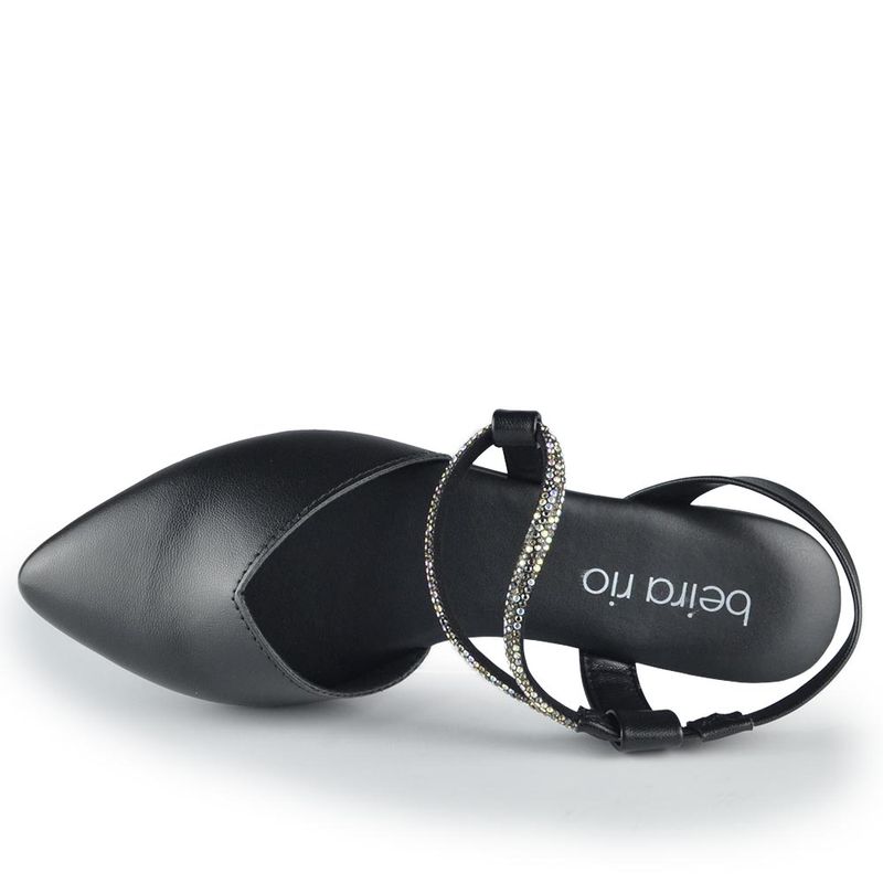 chanel-beira-rio-feminino-4134.1010-preto-4134.1010(4).jpg