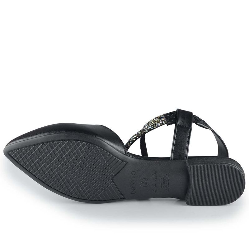 chanel-beira-rio-feminino-4134.1010-preto-4134.1010(5).jpg