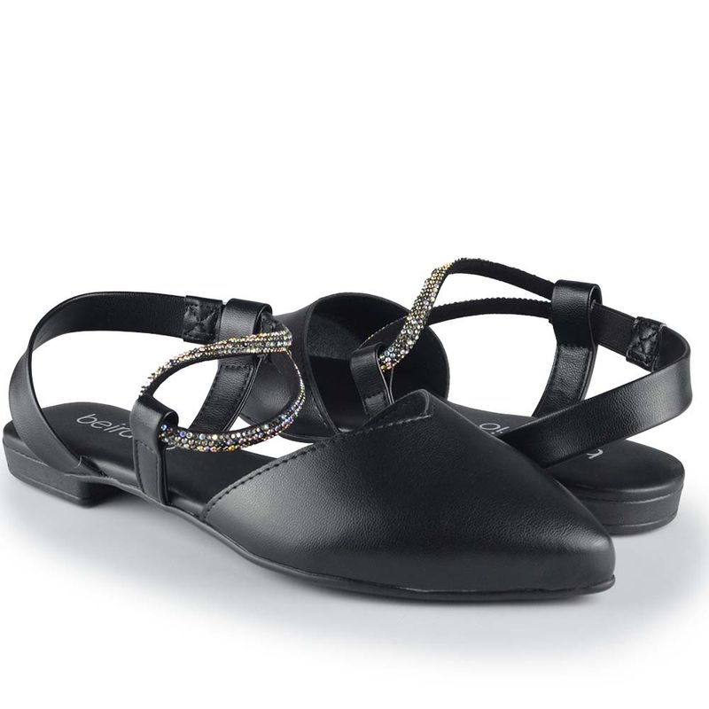 chanel-beira-rio-feminino-4134.1010-preto-4134.1010(6).jpg