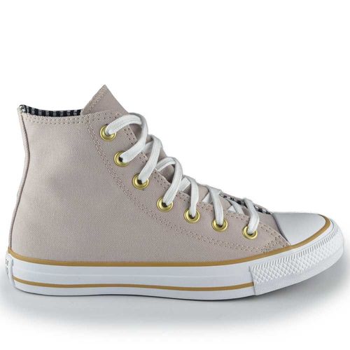 Tênis Casual All Star Feminino CT26610001