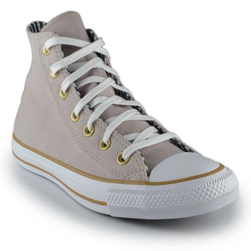 Tênis Casual All Star Feminino CT26610001