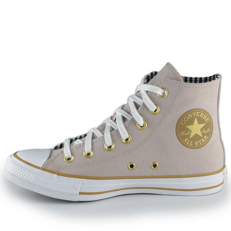 tenis-casual-all-star-feminino-ct26610001-nude-ct26610001(3).jpg