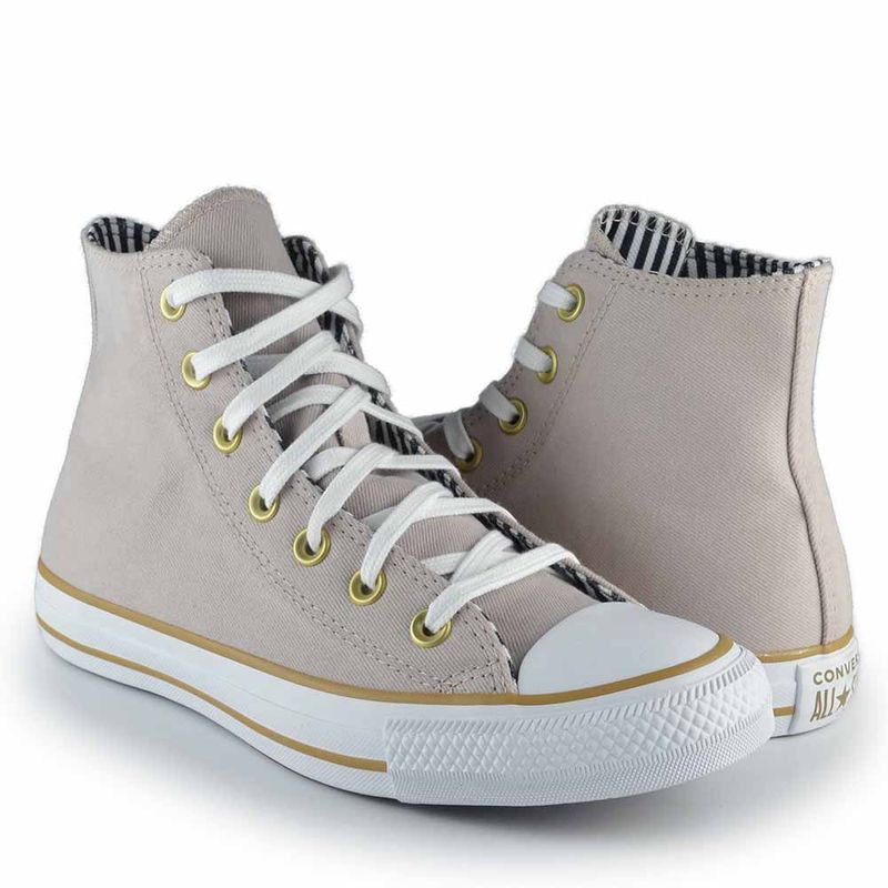 tenis-casual-all-star-feminino-ct26610001-nude-ct26610001(6).jpg