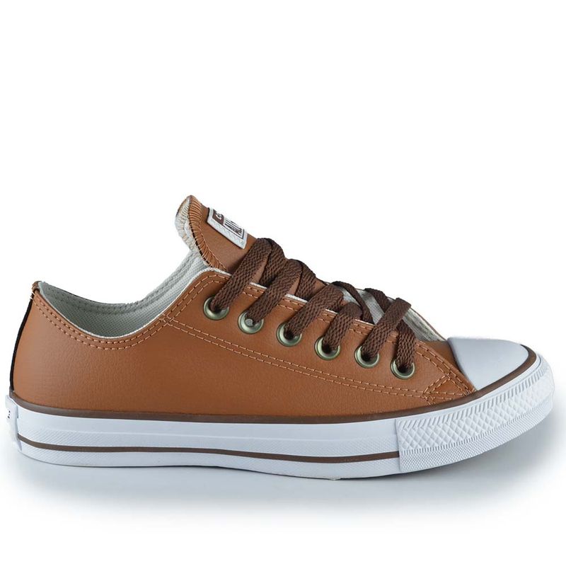 tenis-casual-all-star-feminino-ct04500005-marrom-ct04500005-1-.jpg