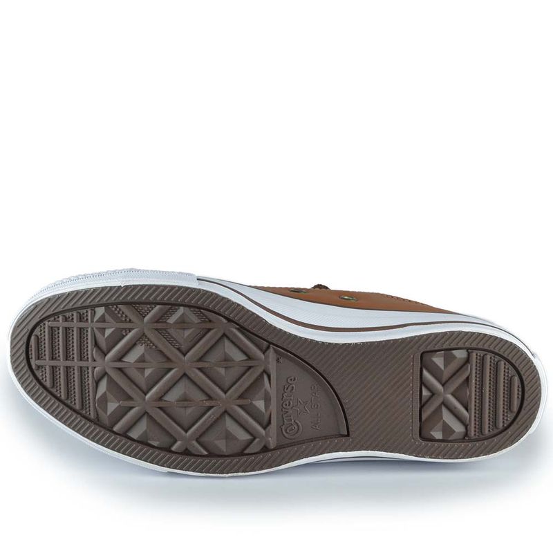 tenis-casual-all-star-feminino-ct04500005-marrom-ct04500005-5-.jpg