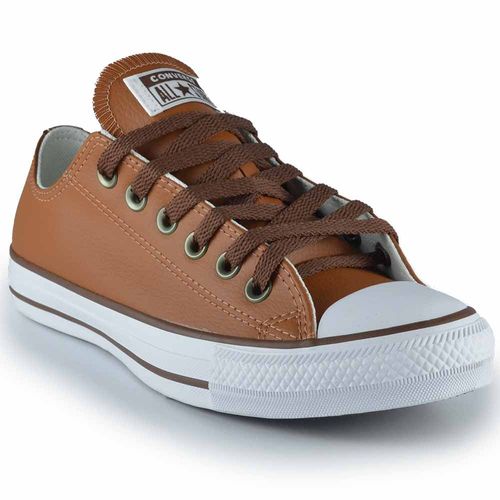 Tênis Casual All Star Feminino CT04500005