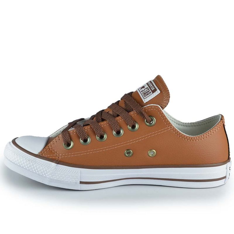 tenis-casual-all-star-feminino-ct04500005-marrom-ct04500005(3).jpg