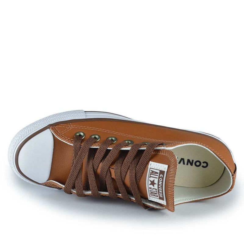 tenis-casual-all-star-feminino-ct04500005-marrom-ct04500005(4).jpg