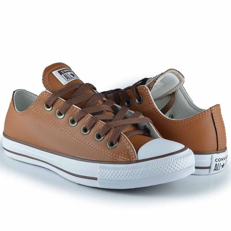 tenis-casual-all-star-feminino-ct04500005-marrom-ct04500005(6).jpg