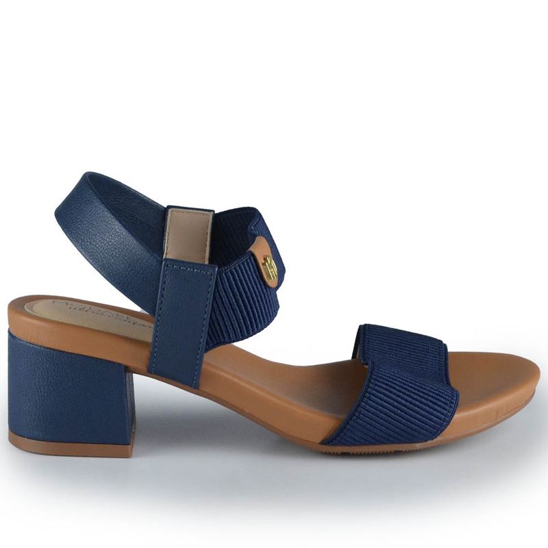 sandalia-modare-feminina-7187.100-azul-marinho-7187.100(1).jpg