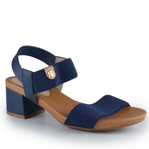 Sandália Modare Feminina 7187.100