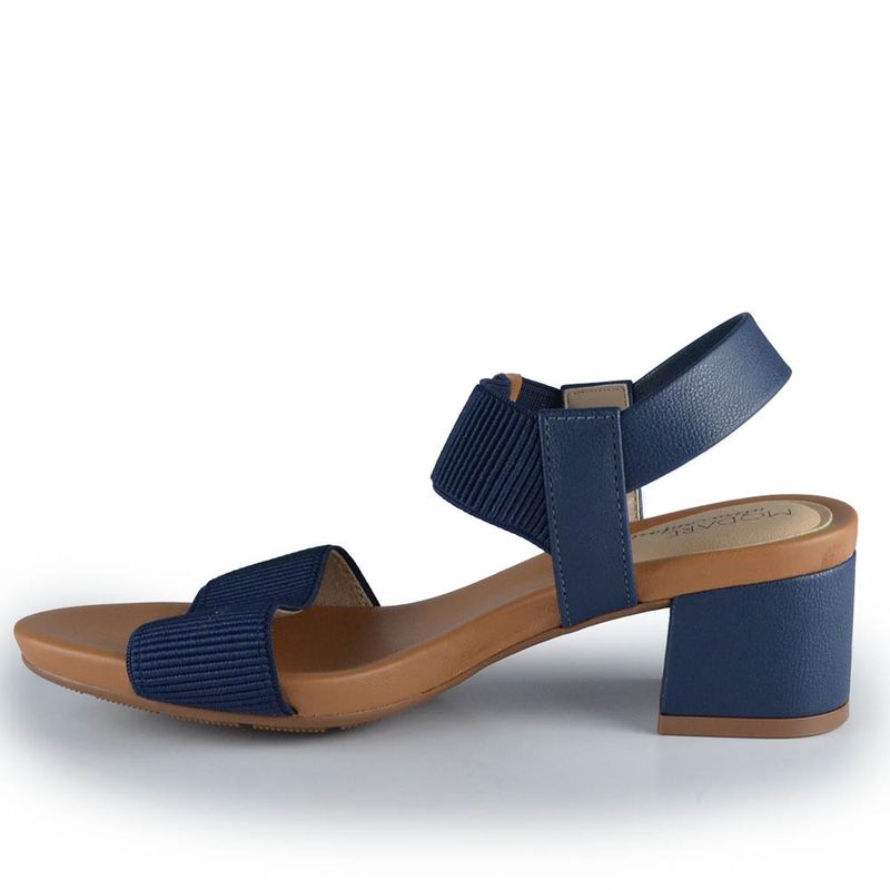 sandalia-modare-feminina-7187.100-azul-marinho-7187.100(3).jpg