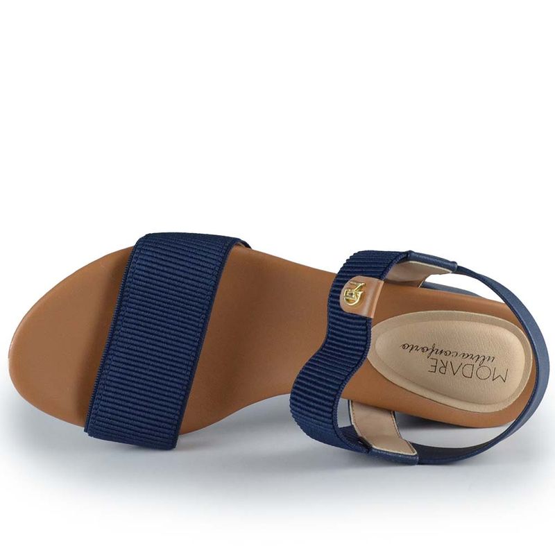 sandalia-modare-feminina-7187.100-azul-marinho-7187.100(4).jpg