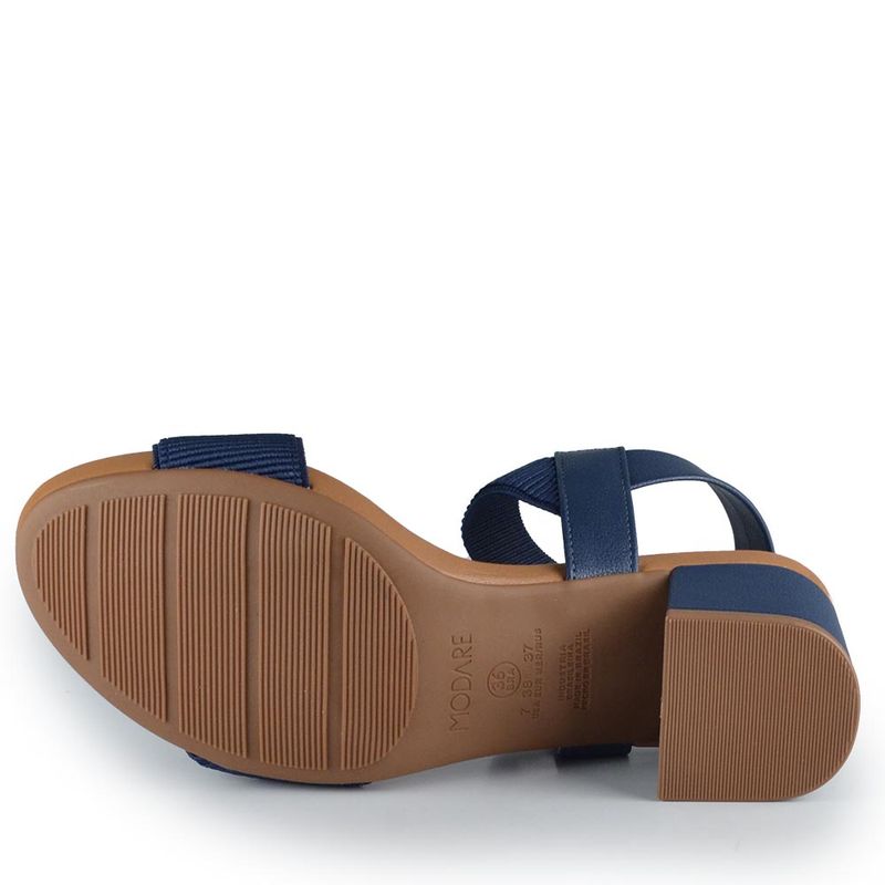sandalia-modare-feminina-7187.100-azul-marinho-7187.100(5).jpg