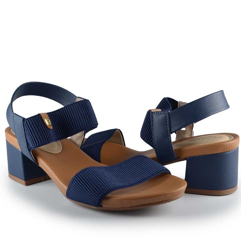 sandalia-modare-feminina-7187.100-azul-marinho-7187.100(6).jpg