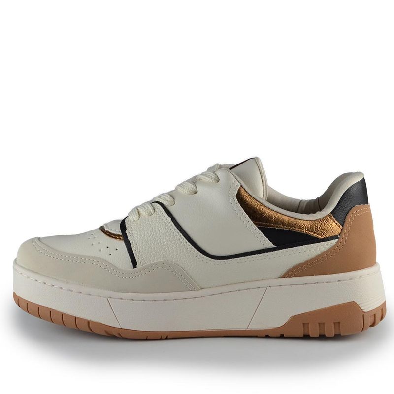 tenis-casual-via-marte-feminino-042-004-06-bege-042-004-06-3-.jpg