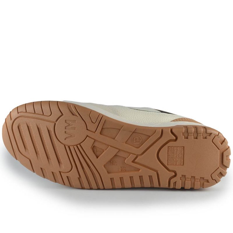 tenis-casual-via-marte-feminino-042-004-06-bege-042-004-06-5-.jpg