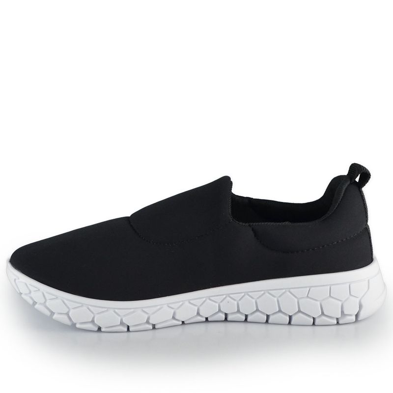 tenis-casual-usaflex-feminino-al3501-preto-al3501-3-.jpg