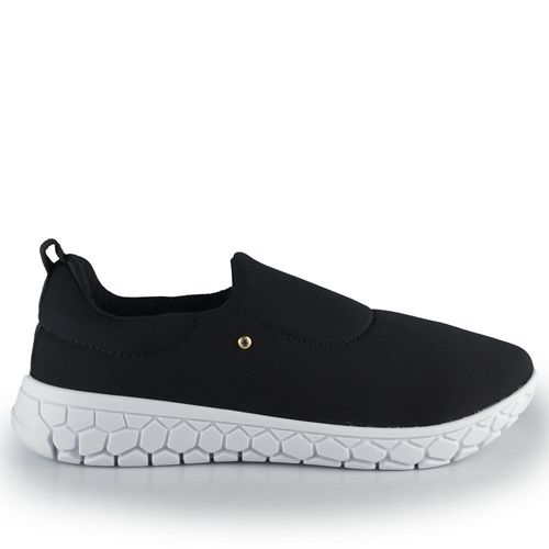 Tênis Casual Usaflex Feminino AL3501
