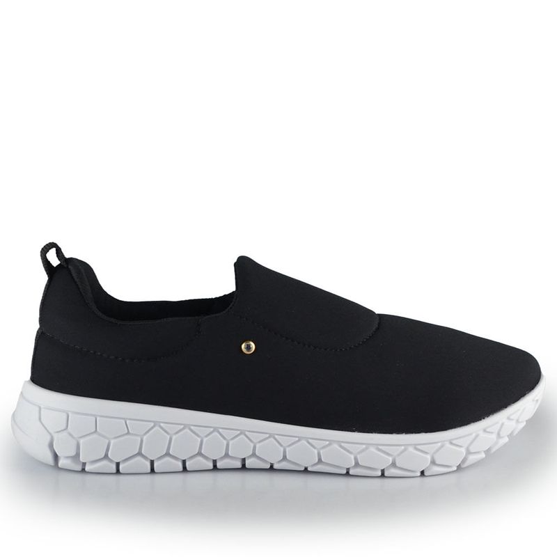 tenis-casual-usaflex-feminino-al3501-preto-al3501(1).jpg