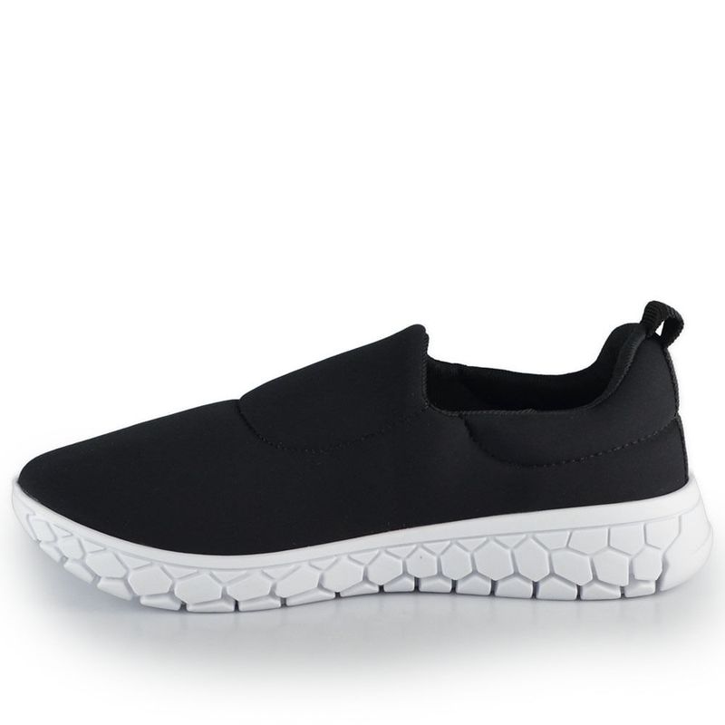 tenis-casual-usaflex-feminino-al3501-preto-al3501(3).jpg