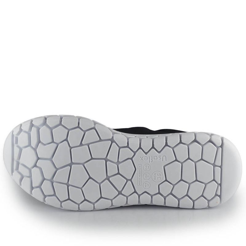 tenis-casual-usaflex-feminino-al3501-preto-al3501(5).jpg