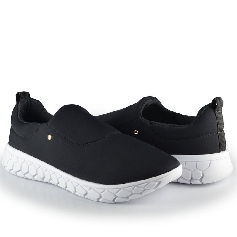 tenis-casual-usaflex-feminino-al3501-preto-al3501(6).jpg