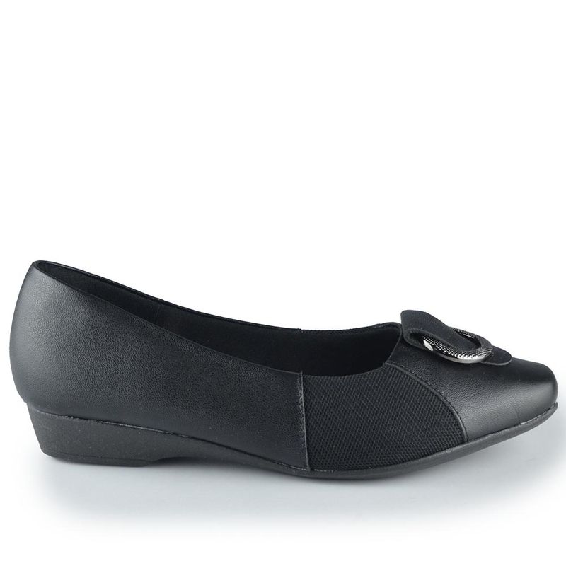 sapatilha-usaflex-feminina-mm1604-preto-mm1604-1-.jpg