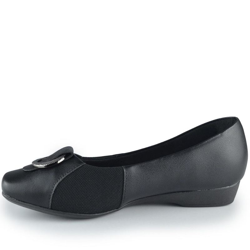 sapatilha-usaflex-feminina-mm1604-preto-mm1604-3-.jpg