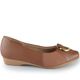 sapatilha-usaflex-feminina-mm1604-marrom-mm1604(1).jpg