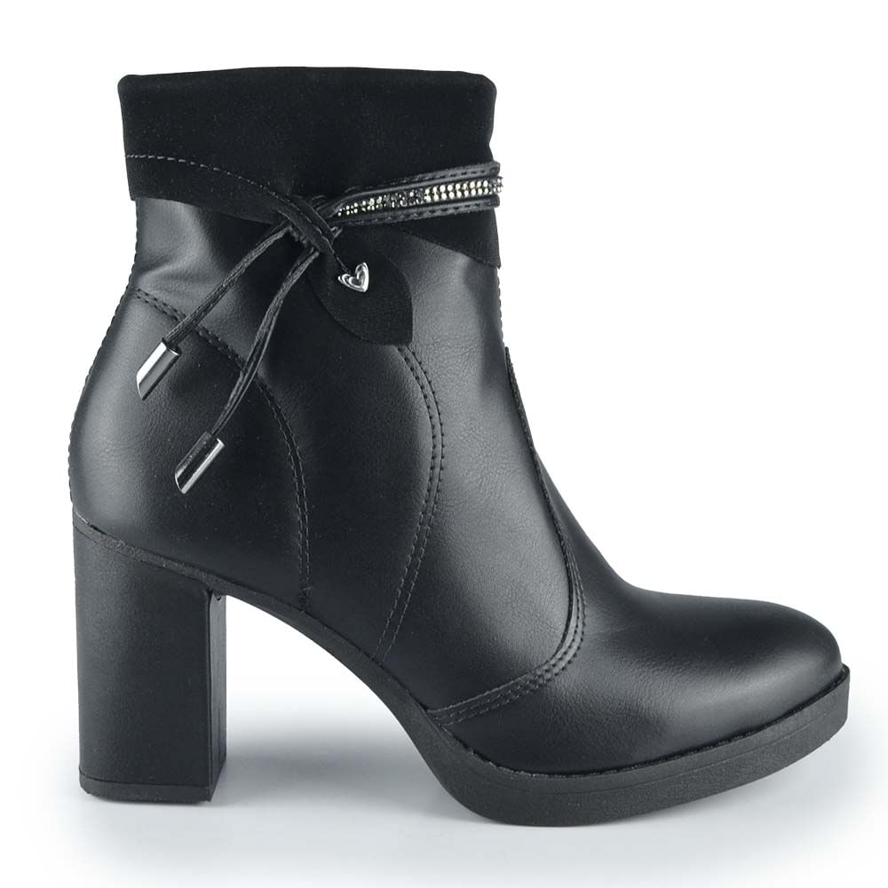 bota-mississipi-feminina-cano-baixo-ma732-preto-ma732(1).jpg