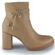 bota-mississipi-feminina-cano-baixo-ma732-nude-ma732(1).jpg