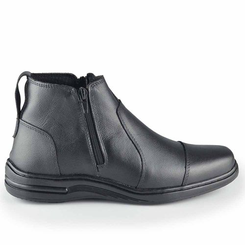 Coturno Petrelli Masculino 7030