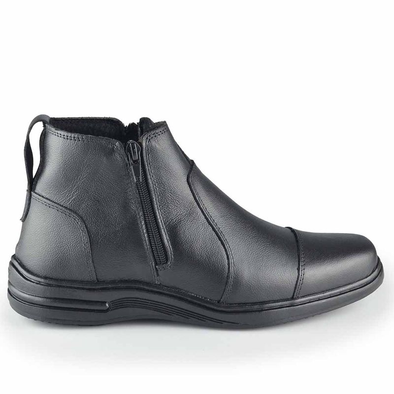 coturno-petrelli-masculino-7030-preto-7030-1-.jpg