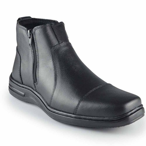 Coturno Petrelli Masculino 7030