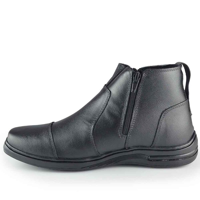 coturno-petrelli-masculino-7030-preto-7030-3-.jpg