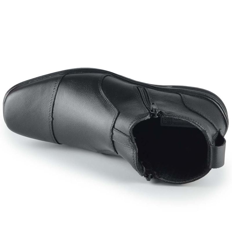 coturno-petrelli-masculino-7030-preto-7030-4-.jpg