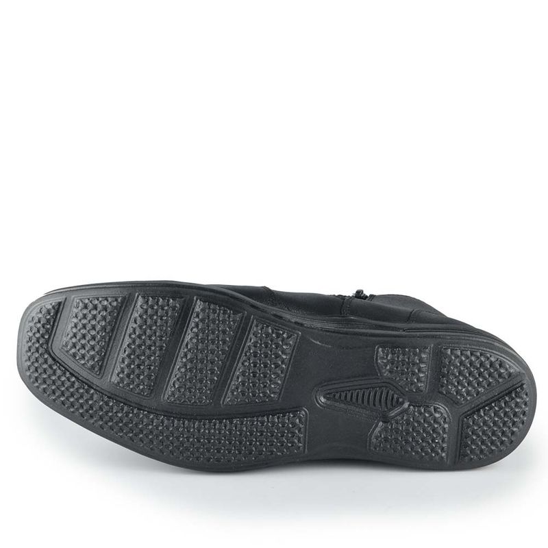 coturno-petrelli-masculino-7030-preto-7030-5-.jpg